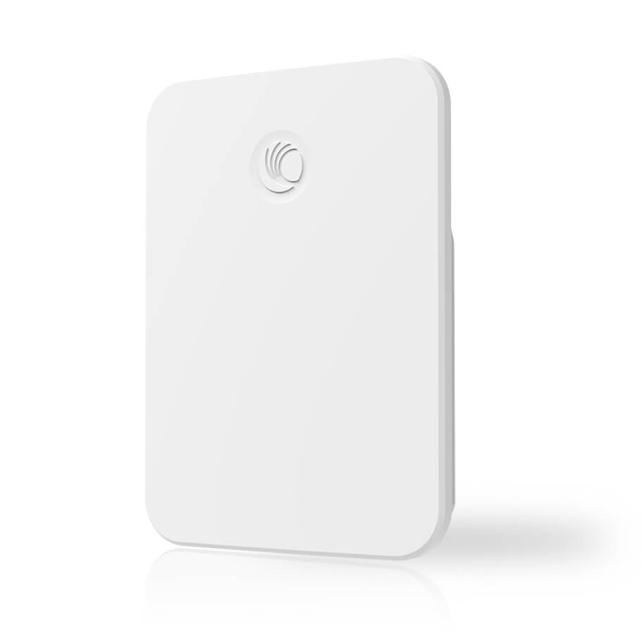 WiFi 5 Outdoor Access Point Cambium cnPilot e510